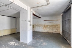 Kuijpersdijk334453absHeerenhoek-23.jpg