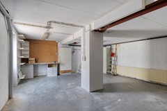 Kuijpersdijk334453absHeerenhoek-24.jpg