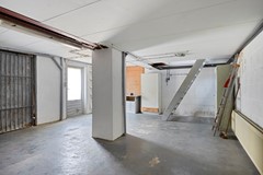 Kuijpersdijk334453absHeerenhoek-25.jpg