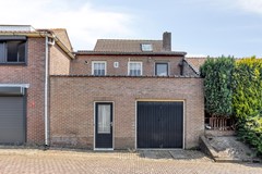 Kuijpersdijk334453absHeerenhoek-26.jpg