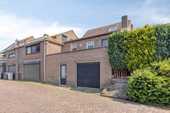 Kuijpersdijk334453absHeerenhoek-27.jpg