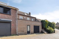 Kuijpersdijk334453absHeerenhoek-28.jpg