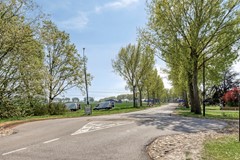 Kuijpersdijk334453absHeerenhoek-29.jpg