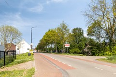 Kuijpersdijk334453absHeerenhoek-30.jpg