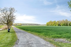 Kuijpersdijk334453absHeerenhoek-31.jpg