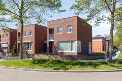 Blikhoek 11, 4453BH 's-Heerenhoek
