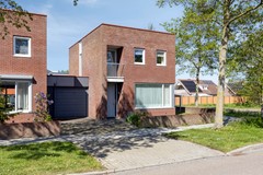 Nieuw in verkoop:Blikhoek 11, 4453 BH 's-Heerenhoek - Foto