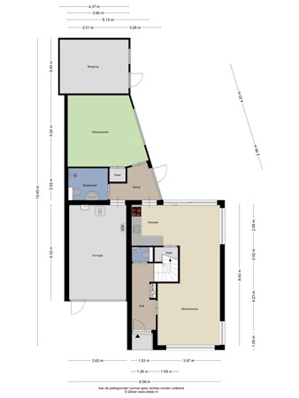 Blikhoek 11, 4453 BH 's-Heerenhoek - 184846636_1646524_blikh_begane_grond_first_design_20260423_e9b726.jpg