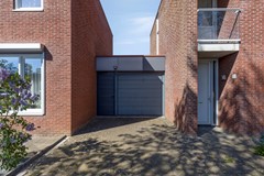 Nieuw in verkoop:Blikhoek 11, 4453 BH 's-Heerenhoek - Foto