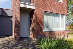 Nieuw in verkoop:Blikhoek 11, 4453 BH 's-Heerenhoek - Foto