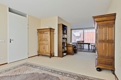 Blikhoek114453bhsHeerenhoekNL-10.jpg