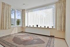 Blikhoek114453bhsHeerenhoekNL-09.jpg