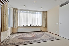 Blikhoek114453bhsHeerenhoekNL-08.jpg
