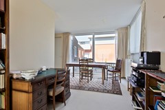 Blikhoek114453bhsHeerenhoekNL-11.jpg