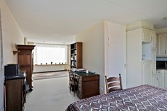 Blikhoek114453bhsHeerenhoekNL-12.jpg
