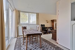 Blikhoek114453bhsHeerenhoekNL-13.jpg
