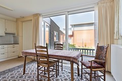 Blikhoek114453bhsHeerenhoekNL-14.jpg