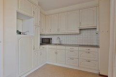 Blikhoek114453bhsHeerenhoekNL-15.jpg