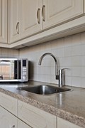 Blikhoek114453bhsHeerenhoekNL-16.jpg