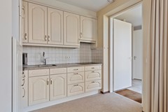 Blikhoek114453bhsHeerenhoekNL-18.jpg