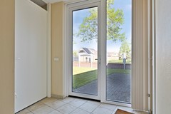 Blikhoek114453bhsHeerenhoekNL-19.jpg
