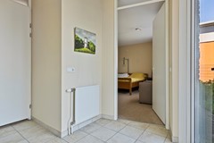 Blikhoek114453bhsHeerenhoekNL-20.jpg