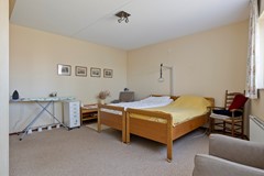Blikhoek114453bhsHeerenhoekNL-21.jpg