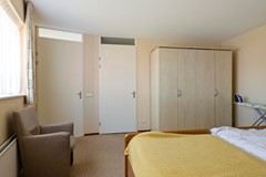 Blikhoek114453bhsHeerenhoekNL-23.jpg
