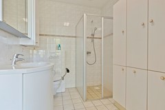 Blikhoek114453bhsHeerenhoekNL-24.jpg