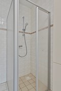 Blikhoek114453bhsHeerenhoekNL-25.jpg