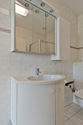 Blikhoek114453bhsHeerenhoekNL-26.jpg