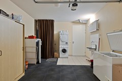 Blikhoek114453bhsHeerenhoekNL-27.jpg