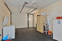 Blikhoek114453bhsHeerenhoekNL-28.jpg