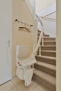 Blikhoek114453bhsHeerenhoekNL-29.jpg
