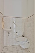 Blikhoek114453bhsHeerenhoekNL-30.jpg