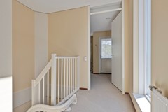 Blikhoek114453bhsHeerenhoekNL-31.jpg
