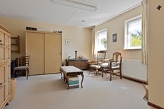 Blikhoek114453bhsHeerenhoekNL-32.jpg