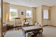 Blikhoek114453bhsHeerenhoekNL-33.jpg
