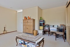 Blikhoek114453bhsHeerenhoekNL-34.jpg