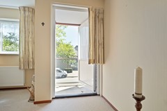 Blikhoek114453bhsHeerenhoekNL-35.jpg