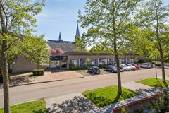 Blikhoek114453bhsHeerenhoekNL-36.jpg