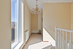 Blikhoek114453bhsHeerenhoekNL-37.jpg