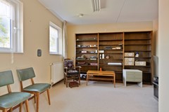 Blikhoek114453bhsHeerenhoekNL-38.jpg