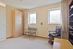 Blikhoek114453bhsHeerenhoekNL-39.jpg