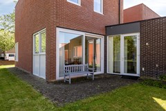 Blikhoek114453bhsHeerenhoekNL-40.jpg