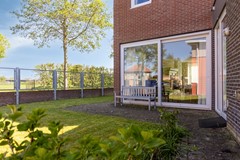 Blikhoek114453bhsHeerenhoekNL-41.jpg