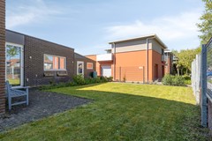 Blikhoek114453bhsHeerenhoekNL-42.jpg