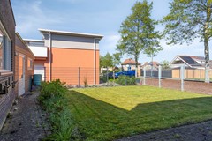 Blikhoek114453bhsHeerenhoekNL-43.jpg