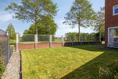 Blikhoek114453bhsHeerenhoekNL-44.jpg