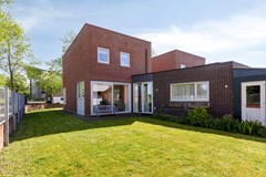 Blikhoek114453bhsHeerenhoekNL-45.jpg